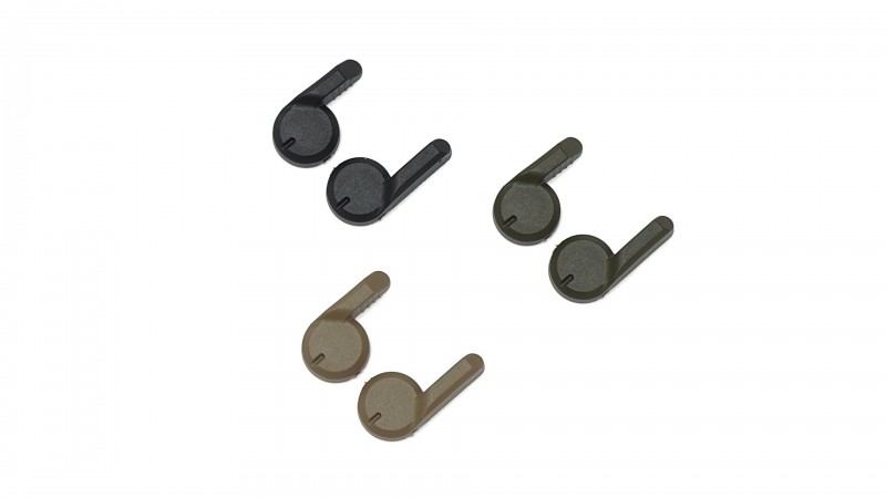 12 Stück Motorrad-Gummibänder Für Kabelmanagement – Schwarz, 57 X 12 Mm, Zur Rahmensicherung