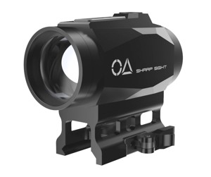 OA SHARP SIGHT