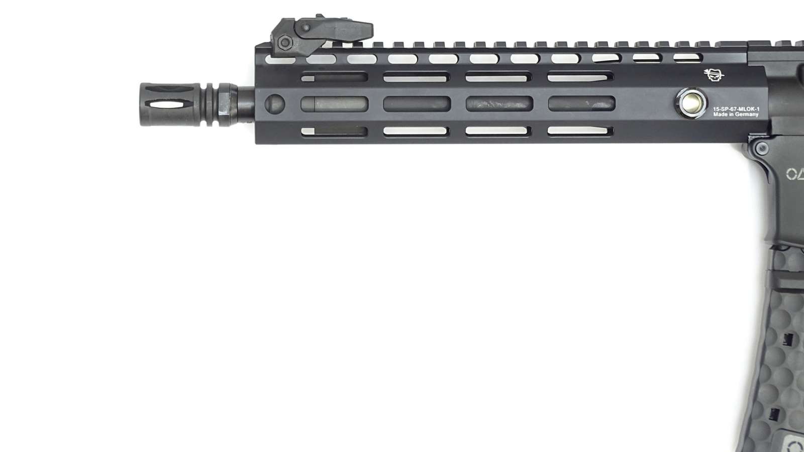 OA-15_BL-C4-001_b_800x800@2x.jpg