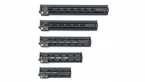 OA Modular Duty Rail Handguard / Handschutz, M-LOK/Picatinny, 5 Größen OA Modular Duty Rail Handguard / Handschutz, M-LOK/Picatinny, 5 Größen
