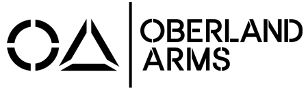 Oberland Arms - pure precision.