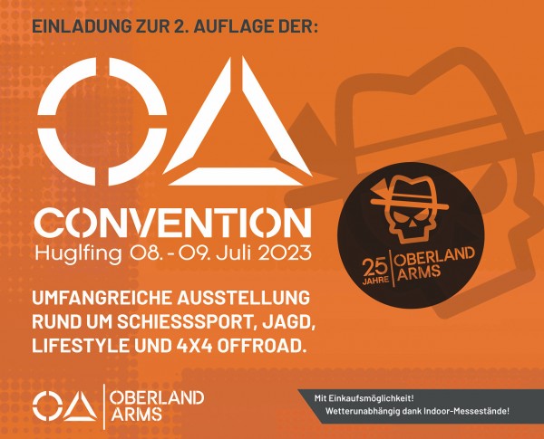 oa_2_convention_2023