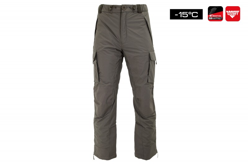 MIG 4.0 Trousers