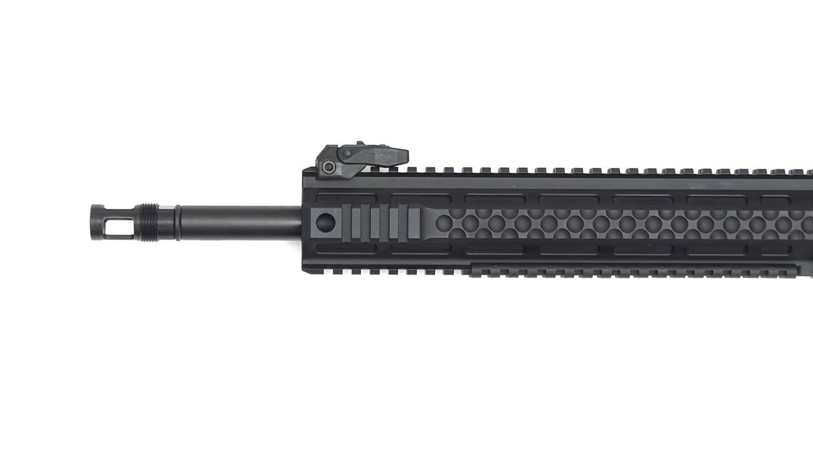 OA-15_PR-M9-020_b_800x800@2x.jpg