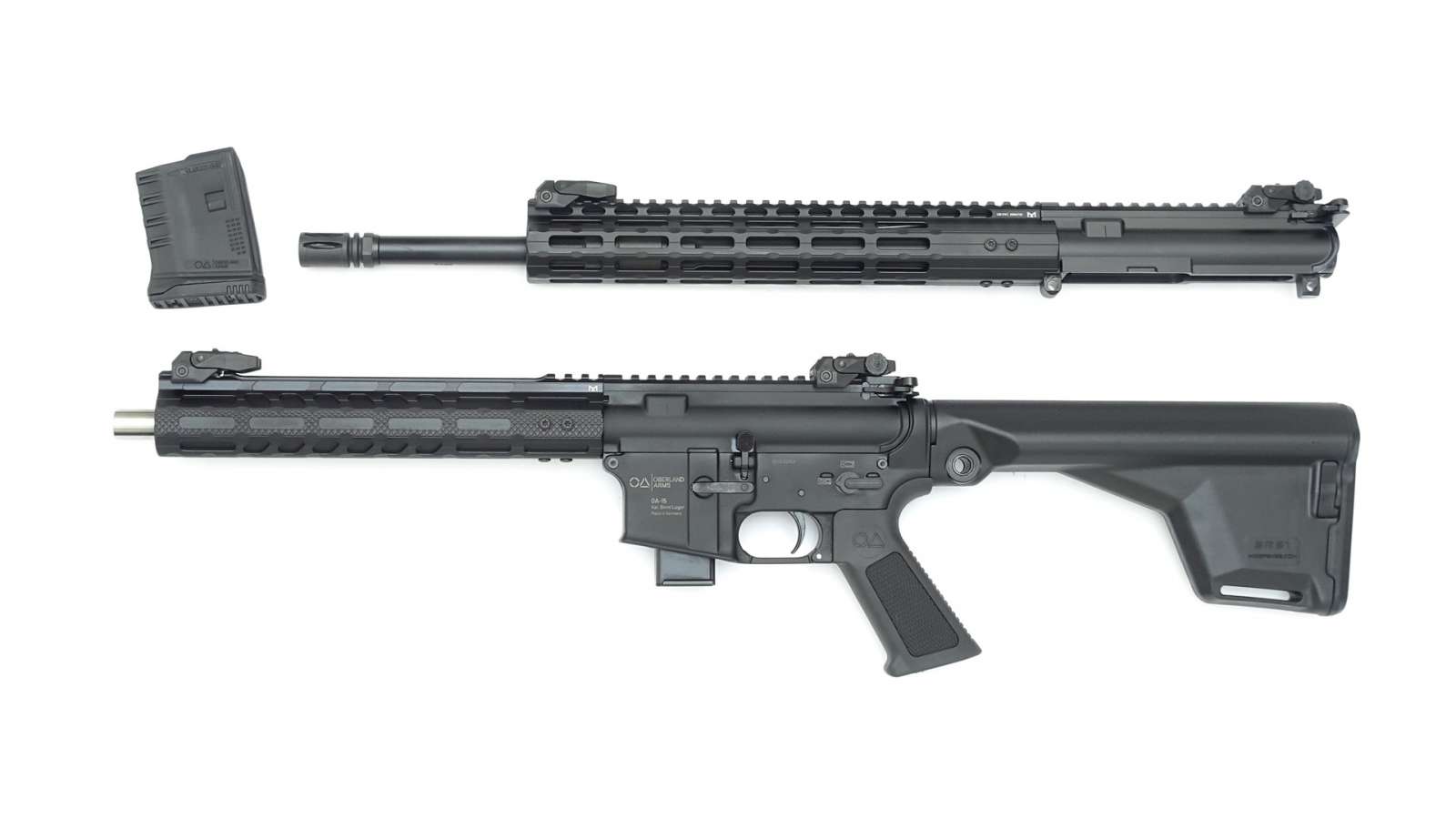 BL-M9-S_WS-M5-014_800x800@2x.jpg