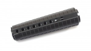 M5/M6 Handguard, mid length M5/M6 Handguard, mid length