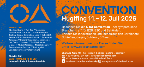 OA_FLYER_5_Convention_2026