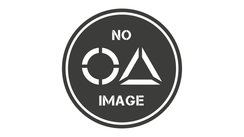 OA Sharp II Montage, für verschiedene Modelle