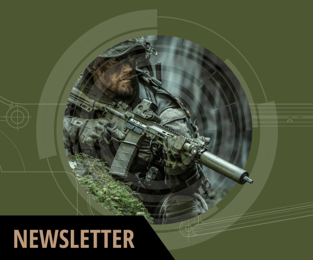 Zum OA-Shop auf www.oberlandarms.com