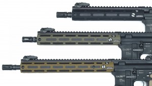 OA Handguard Tape für Sport Vorderschaft, 3 Farben OA Handguard Tape für Sport Vorderschaft, 3 Farben