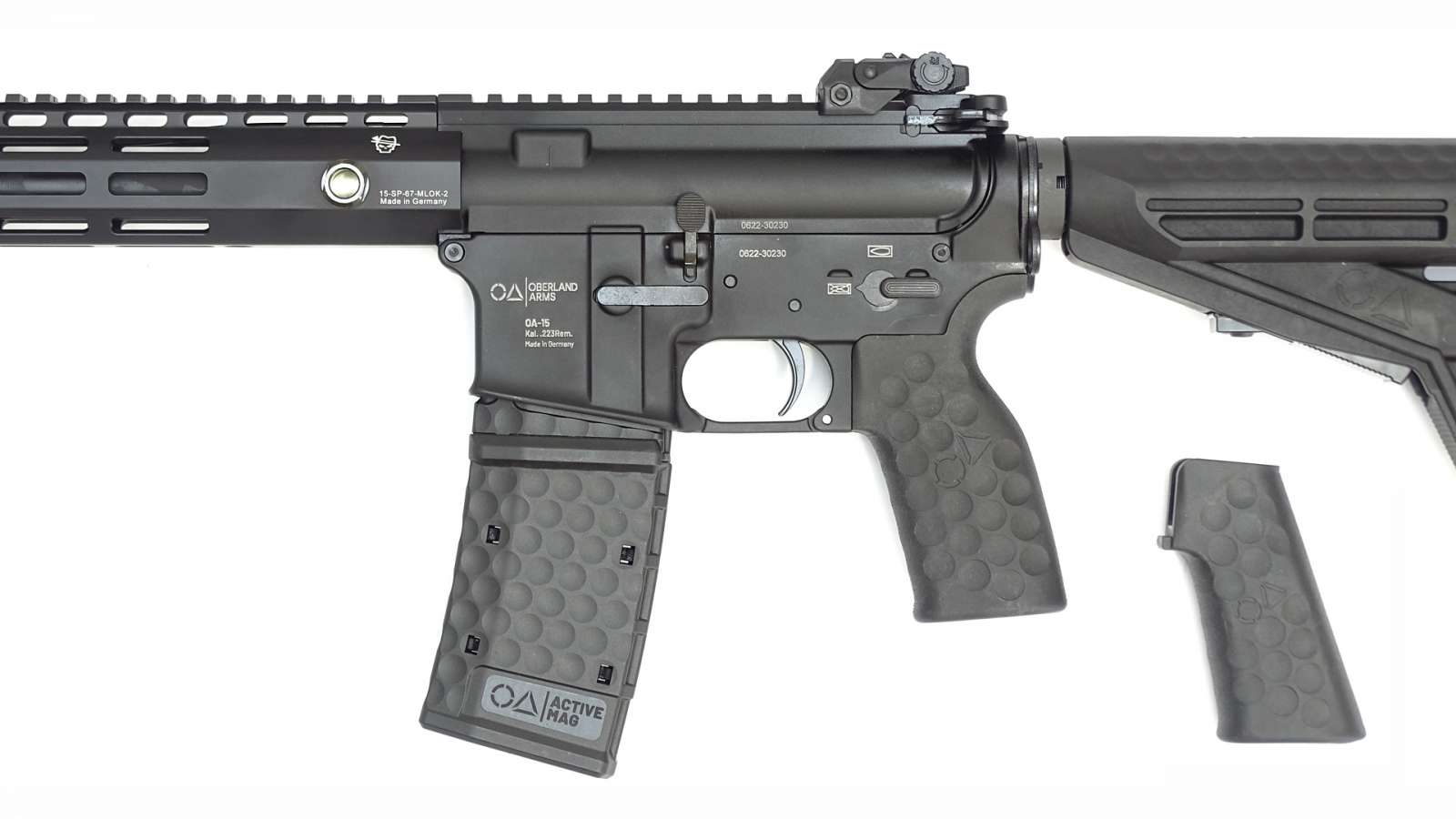 OA-15_BL-M4-002_c_800x800@2x.jpg