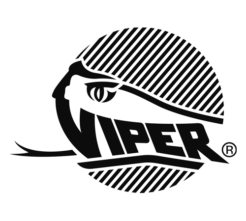 Viper Knives Manufactoring