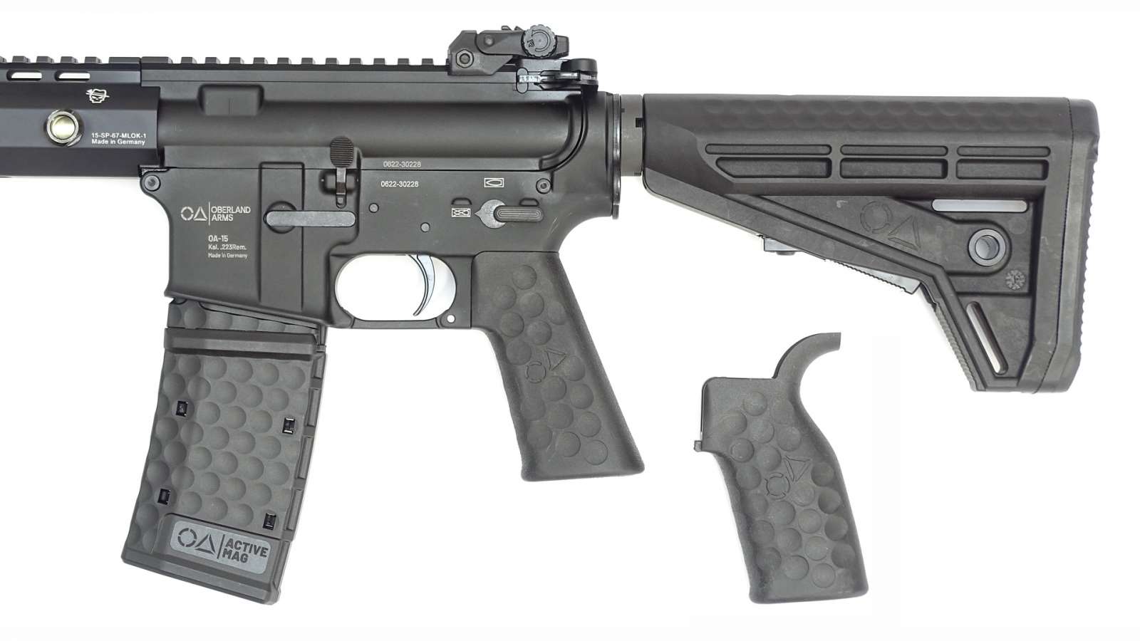 OA-15_BL-C4-001_c_800x800@2x.jpg