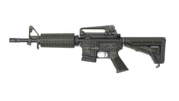 BL-C4-C-027_300x300@2x.jpg