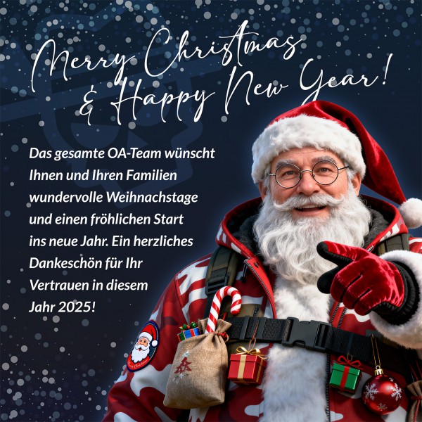 OA_Christmas_2025_news