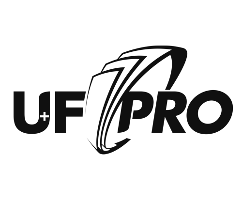 UF-PRO