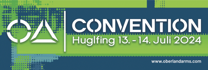 3. OA Convention 2024